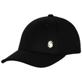 Samshield Sasha Flexfit Baseball Cap