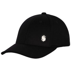 Samshield Sasha Flexfit Baseball Cap