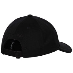 Samshield Sasha Flexfit Baseball Cap