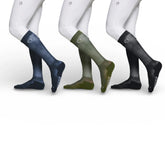 Samshield Balzane Socks Trio - SS26