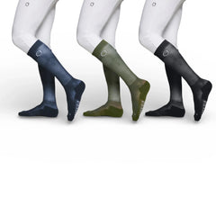 Samshield Balzane Socks Trio - SS26