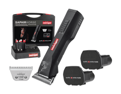 Heiniger Saphir Horse Clippers