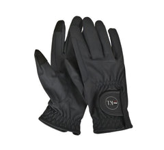 KLBrianna Riding Gloves