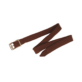 Pro-Light Nylon Spur Straps