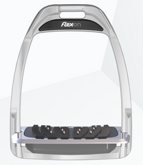 Flex-On Hunter Stirrups - In Stock