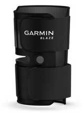 Garmin Blaze Equine Wellness System