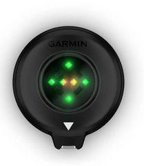 Garmin Blaze Equine Wellness System