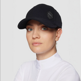 Samshield Sadie Cap - SS26