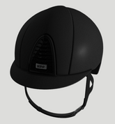 PROMO: Kep Cromo 2.0 Helmet Matt Black