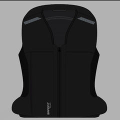 SEAVER SafeFit Custom Design - In Stock