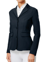 Equestrian Stockholm Classic Show Jacket
