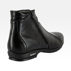 Parlanti Hydro Paddock Boot