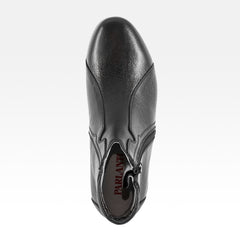 Parlanti Hydro Paddock Boot