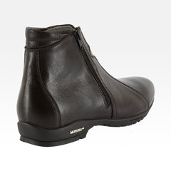 Parlanti Hydro Paddock Boot