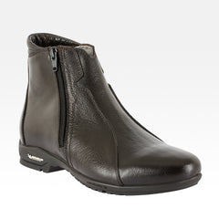 Parlanti Hydro Paddock Boot