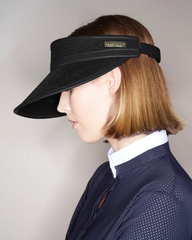 DADA Sport Sultane - Equestrian Visor