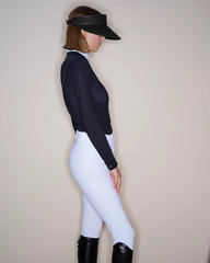 DADA Sport Sultane - Equestrian Visor