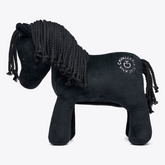 CT Relax Horse Toy