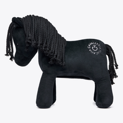 CT Relax Horse Toy