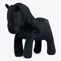 CT Relax Horse Toy