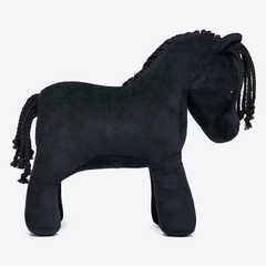 CT Relax Horse Toy