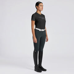 CT Women's Cotton T-shirt