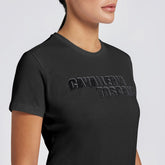 CT Women's Cotton T-shirt
