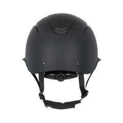 Tipperary Clover MIPS Helmet