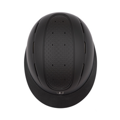 Tipperary Clover MIPS Helmet
