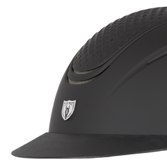 Tipperary Clover MIPS Helmet