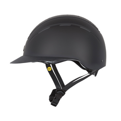 Tipperary Clover MIPS Helmet