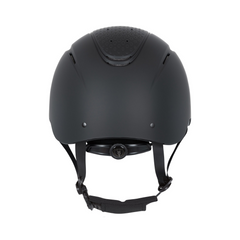Tipperary Clover MIPS Helmet