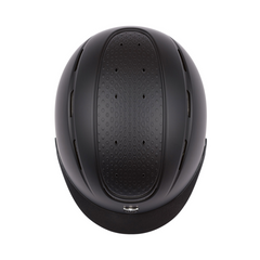Tipperary Clover MIPS Helmet