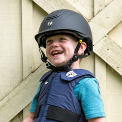 Tipperary Clover MIPS Helmet