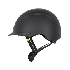 Tipperary Clover MIPS Helmet