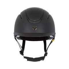 Tipperary Clover MIPS Helmet
