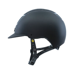 Tipperary Devon MIPS® Helmet