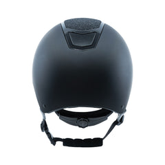 Tipperary Devon MIPS® Helmet