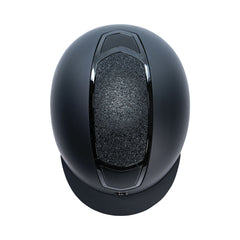 Tipperary Devon MIPS® Helmet