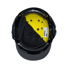Tipperary Devon MIPS® Helmet