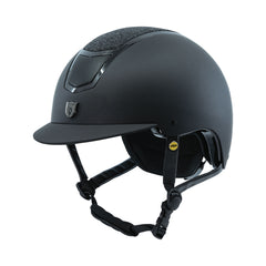 Tipperary Devon MIPS® Helmet