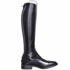 Tricolore Amabile PRO 02