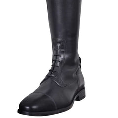Tricolore Amabile PRO - In Stock