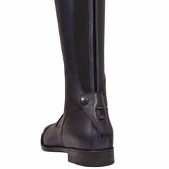 Tricolore Amabile PRO 02