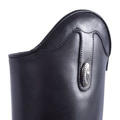 Tricolore Apulia - In Stock