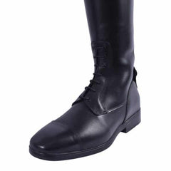 Tricolore Apulia - In Stock