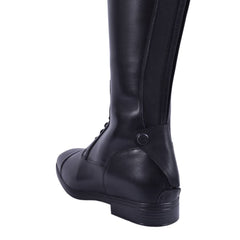 Tricolore Apulia - In Stock