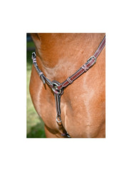 Jumpin Tuesday breastplate - Week Collection