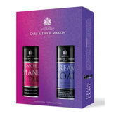 CDM Duo Pack - Canter & Dreamcoat 500ml