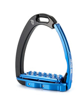 Tech Stirrup Venice Plus Evo Safety